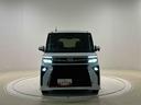 ＬＥＤオートライト　パワースライドドアウェルカムオープン機能　電動パーキングブレーキ　運転席助手席シートヒーター　アルミホイール　キーフリーシステム　　オート電動格納式ドアミラー（広島県）の中古車
