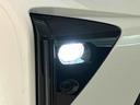 ＬＥＤオートライト　パワースライドドアウェルカムオープン機能　電動パーキングブレーキ　運転席助手席シートヒーター　アルミホイール　キーフリーシステム　　オート電動格納式ドアミラー（広島県）の中古車