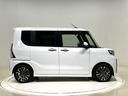 （広島県）の中古車