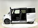 （広島県）の中古車