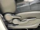 （広島県）の中古車