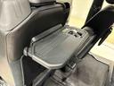 （広島県）の中古車