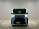 （広島県）の中古車