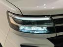 （広島県）の中古車