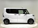 （広島県）の中古車
