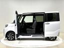 （広島県）の中古車