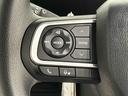 （広島県）の中古車