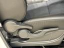 （広島県）の中古車