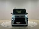 （広島県）の中古車