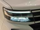 （広島県）の中古車