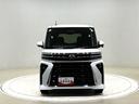 ＬＥＤオートライト　パワースライドドアウェルカムオープン機能　電動パーキングブレーキ　運転席助手席シートヒーター　アルミホイール　キーフリーシステム　　オート電動格納式ドアミラー（広島県）の中古車