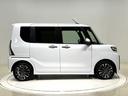 ＬＥＤオートライト　パワースライドドアウェルカムオープン機能　電動パーキングブレーキ　運転席助手席シートヒーター　アルミホイール　キーフリーシステム　　オート電動格納式ドアミラー（広島県）の中古車
