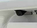 ＬＥＤオートライト　パワースライドドアウェルカムオープン機能　電動パーキングブレーキ　運転席助手席シートヒーター　アルミホイール　キーフリーシステム　　オート電動格納式ドアミラー（広島県）の中古車