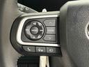 ＬＥＤオートライト　パワースライドドアウェルカムオープン機能　電動パーキングブレーキ　運転席助手席シートヒーター　アルミホイール　キーフリーシステム　　オート電動格納式ドアミラー（広島県）の中古車