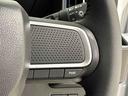 ＬＥＤオートライト　パワースライドドアウェルカムオープン機能　電動パーキングブレーキ　運転席助手席シートヒーター　アルミホイール　キーフリーシステム　　オート電動格納式ドアミラー（広島県）の中古車