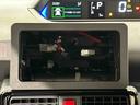 ＬＥＤオートライト　パワースライドドアウェルカムオープン機能　電動パーキングブレーキ　運転席助手席シートヒーター　アルミホイール　キーフリーシステム　　オート電動格納式ドアミラー（広島県）の中古車