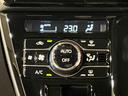 ＬＥＤオートライト　パワースライドドアウェルカムオープン機能　電動パーキングブレーキ　運転席助手席シートヒーター　アルミホイール　キーフリーシステム　　オート電動格納式ドアミラー（広島県）の中古車