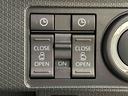 ＬＥＤオートライト　パワースライドドアウェルカムオープン機能　電動パーキングブレーキ　運転席助手席シートヒーター　アルミホイール　キーフリーシステム　　オート電動格納式ドアミラー（広島県）の中古車