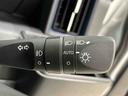 ＬＥＤオートライト　パワースライドドアウェルカムオープン機能　電動パーキングブレーキ　運転席助手席シートヒーター　アルミホイール　キーフリーシステム　　オート電動格納式ドアミラー（広島県）の中古車