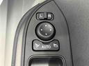 ＬＥＤオートライト　パワースライドドアウェルカムオープン機能　電動パーキングブレーキ　運転席助手席シートヒーター　アルミホイール　キーフリーシステム　　オート電動格納式ドアミラー（広島県）の中古車