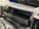 ＬＥＤオートライト　パワースライドドアウェルカムオープン機能　電動パーキングブレーキ　運転席助手席シートヒーター　アルミホイール　キーフリーシステム　　オート電動格納式ドアミラー（広島県）の中古車