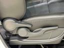 ＬＥＤオートライト　パワースライドドアウェルカムオープン機能　電動パーキングブレーキ　運転席助手席シートヒーター　アルミホイール　キーフリーシステム　　オート電動格納式ドアミラー（広島県）の中古車