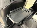 ＬＥＤオートライト　パワースライドドアウェルカムオープン機能　電動パーキングブレーキ　運転席助手席シートヒーター　アルミホイール　キーフリーシステム　　オート電動格納式ドアミラー（広島県）の中古車
