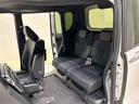 ＬＥＤオートライト　パワースライドドアウェルカムオープン機能　電動パーキングブレーキ　運転席助手席シートヒーター　アルミホイール　キーフリーシステム　　オート電動格納式ドアミラー（広島県）の中古車