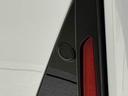 ＬＥＤオートライト　パワースライドドアウェルカムオープン機能　電動パーキングブレーキ　運転席助手席シートヒーター　アルミホイール　キーフリーシステム　　オート電動格納式ドアミラー（広島県）の中古車