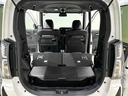 ＬＥＤオートライト　パワースライドドアウェルカムオープン機能　電動パーキングブレーキ　運転席助手席シートヒーター　アルミホイール　キーフリーシステム　　オート電動格納式ドアミラー（広島県）の中古車