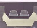 ＬＥＤオートライト　パワースライドドアウェルカムオープン機能　電動パーキングブレーキ　運転席助手席シートヒーター　アルミホイール　キーフリーシステム　　オート電動格納式ドアミラー（広島県）の中古車