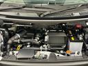 ＬＥＤオートライト　パワースライドドアウェルカムオープン機能　電動パーキングブレーキ　運転席助手席シートヒーター　アルミホイール　キーフリーシステム　　オート電動格納式ドアミラー（広島県）の中古車