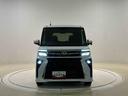 ＬＥＤオートライト　パワースライドドアウェルカムオープン機能　電動パーキングブレーキ　運転席助手席シートヒーター　アルミホイール　キーフリーシステム　　オート電動格納式ドアミラー（広島県）の中古車