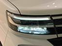 ＬＥＤオートライト　パワースライドドアウェルカムオープン機能　電動パーキングブレーキ　運転席助手席シートヒーター　アルミホイール　キーフリーシステム　　オート電動格納式ドアミラー（広島県）の中古車