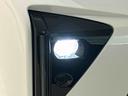 ＬＥＤオートライト　パワースライドドアウェルカムオープン機能　電動パーキングブレーキ　運転席助手席シートヒーター　アルミホイール　キーフリーシステム　　オート電動格納式ドアミラー（広島県）の中古車