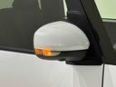 ＬＥＤオートライト　パワースライドドアウェルカムオープン機能　電動パーキングブレーキ　運転席助手席シートヒーター　アルミホイール　キーフリーシステム　　オート電動格納式ドアミラー（広島県）の中古車