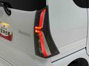 ＬＥＤオートライト　パワースライドドアウェルカムオープン機能　電動パーキングブレーキ　運転席助手席シートヒーター　アルミホイール　キーフリーシステム　　オート電動格納式ドアミラー（広島県）の中古車