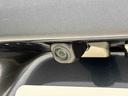 ＬＥＤオートライト　パワースライドドアウェルカムオープン機能　電動格納式ドアミラー　助手席ロングスライド　助手席イージークローザー　　セキュリティアラーム　キーフリーシステム（広島県）の中古車