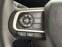 ＬＥＤオートライト　パワースライドドアウェルカムオープン機能　電動格納式ドアミラー　助手席ロングスライド　助手席イージークローザー　　セキュリティアラーム　キーフリーシステム（広島県）の中古車