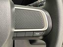 ＬＥＤオートライト　パワースライドドアウェルカムオープン機能　電動格納式ドアミラー　助手席ロングスライド　助手席イージークローザー　　セキュリティアラーム　キーフリーシステム（広島県）の中古車