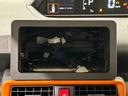 ＬＥＤオートライト　パワースライドドアウェルカムオープン機能　電動格納式ドアミラー　助手席ロングスライド　助手席イージークローザー　　セキュリティアラーム　キーフリーシステム（広島県）の中古車