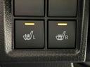 ＬＥＤオートライト　パワースライドドアウェルカムオープン機能　電動格納式ドアミラー　助手席ロングスライド　助手席イージークローザー　　セキュリティアラーム　キーフリーシステム（広島県）の中古車