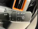 ＬＥＤオートライト　パワースライドドアウェルカムオープン機能　電動格納式ドアミラー　助手席ロングスライド　助手席イージークローザー　　セキュリティアラーム　キーフリーシステム（広島県）の中古車