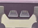 ＬＥＤオートライト　パワースライドドアウェルカムオープン機能　電動格納式ドアミラー　助手席ロングスライド　助手席イージークローザー　　セキュリティアラーム　キーフリーシステム（広島県）の中古車