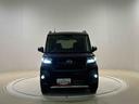 ＬＥＤオートライト　パワースライドドアウェルカムオープン機能　電動格納式ドアミラー　助手席ロングスライド　助手席イージークローザー　　セキュリティアラーム　キーフリーシステム（広島県）の中古車