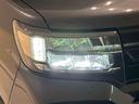 ＬＥＤオートライト　パワースライドドアウェルカムオープン機能　電動格納式ドアミラー　助手席ロングスライド　助手席イージークローザー　　セキュリティアラーム　キーフリーシステム（広島県）の中古車