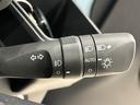 スカイフィールトップ　　ダークメッキパック　アンダーガーニッシュ　電動ドアミラー　ＬＥＤオートライト＆フォグランプ　電動パーキングブレーキ　バックカメラ　アルミホイール（広島県）の中古車