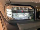 スカイフィールトップ　　ダークメッキパック　アンダーガーニッシュ　電動ドアミラー　ＬＥＤオートライト＆フォグランプ　電動パーキングブレーキ　バックカメラ　アルミホイール（広島県）の中古車
