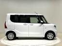 ＬＥＤオートライト　パワースライドドアウェルカムオープン機能　電動パーキングブレーキ　運転席助手席シートヒーター　　フルホイールキャツプ　キーフリーシステム　　オート電動格納式ドアミラー（広島県）の中古車