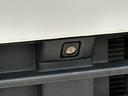 ＬＥＤオートライト　パワースライドドアウェルカムオープン機能　電動パーキングブレーキ　運転席助手席シートヒーター　　フルホイールキャツプ　キーフリーシステム　　オート電動格納式ドアミラー（広島県）の中古車